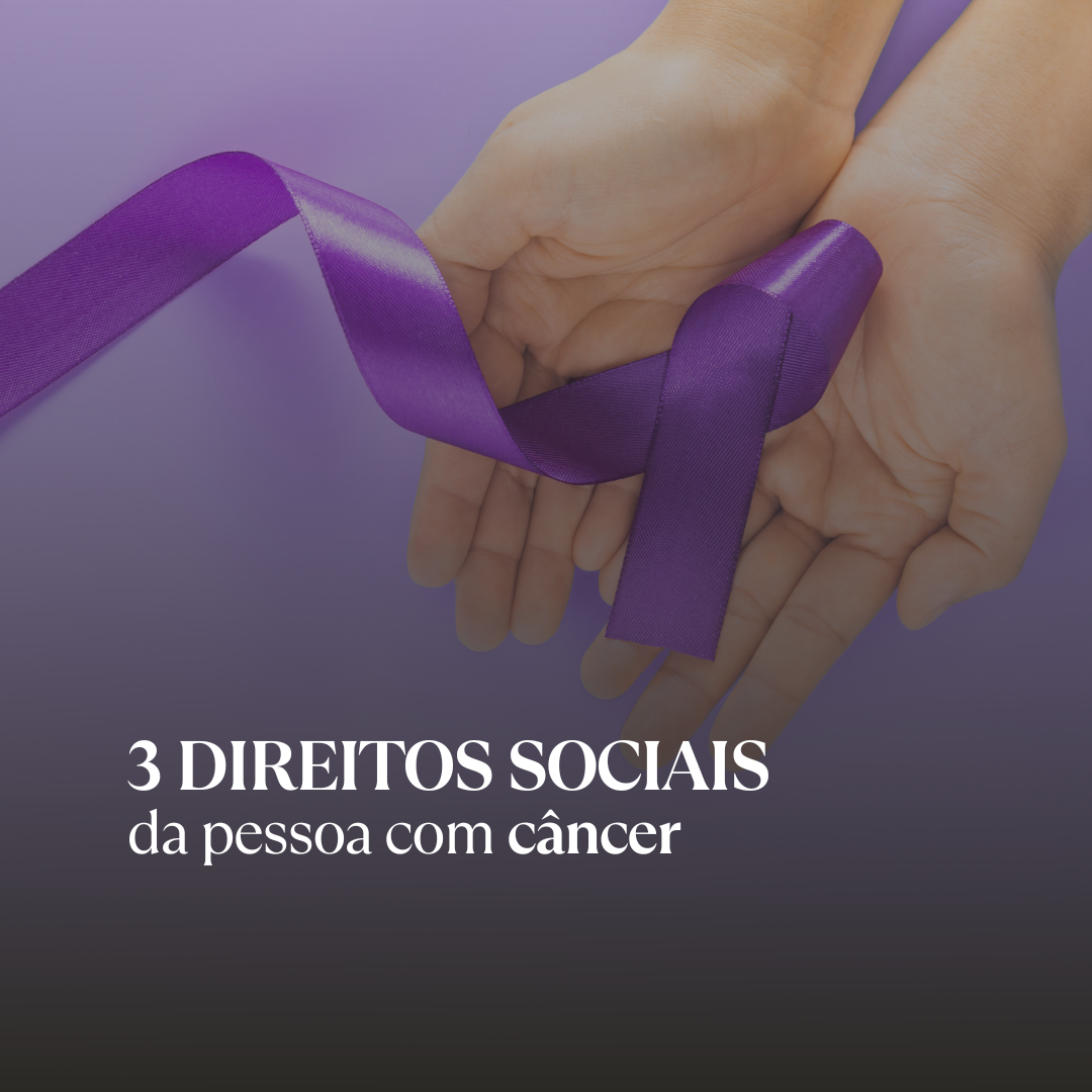 cancer
