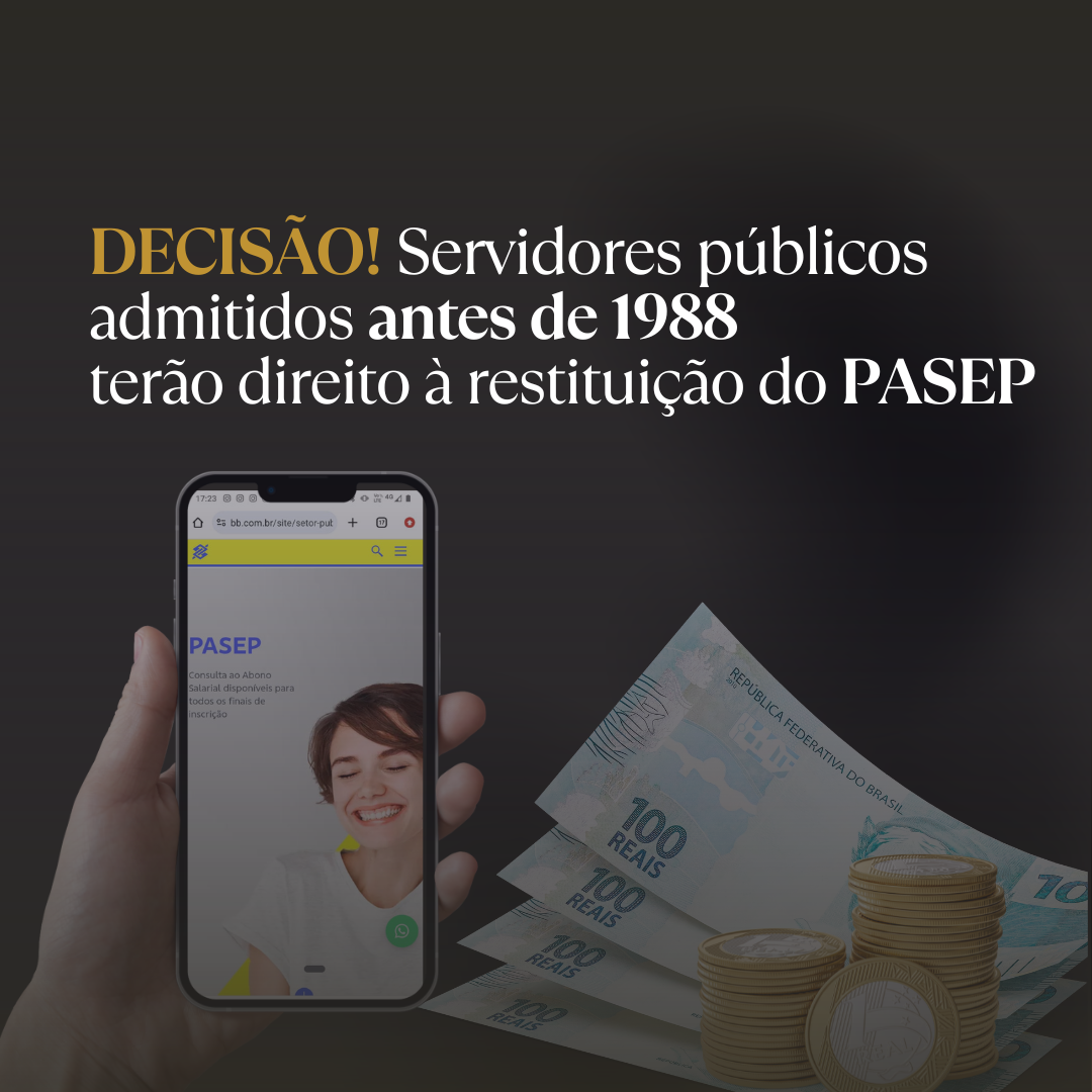 pasep