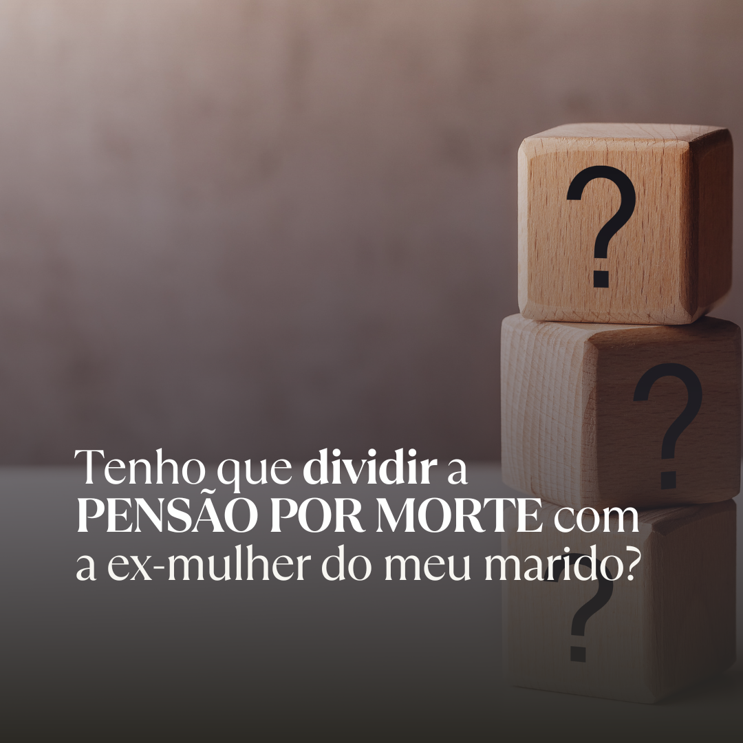pensao
