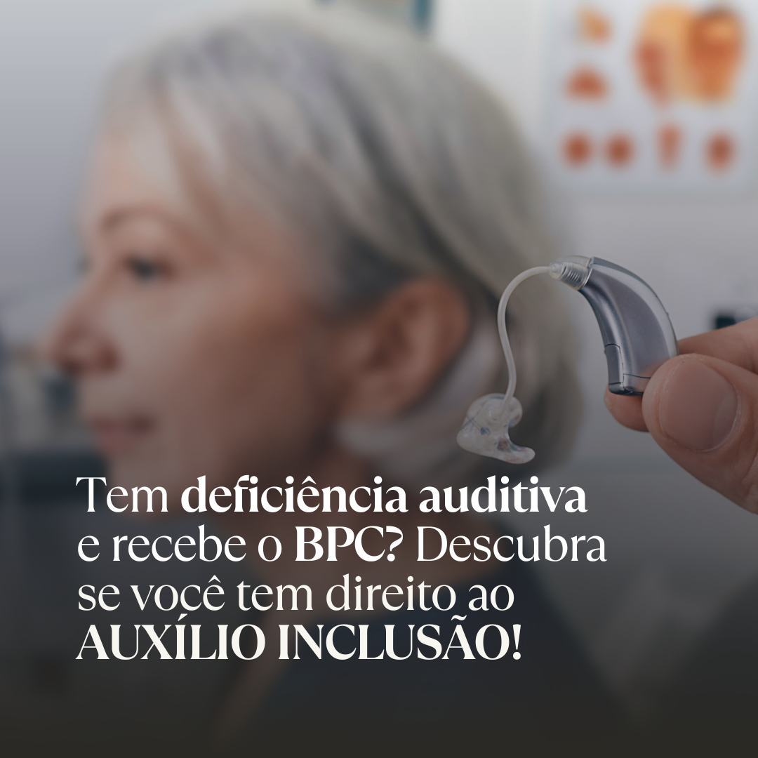 def. auditiva