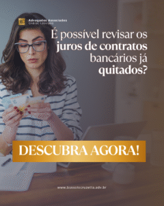juros