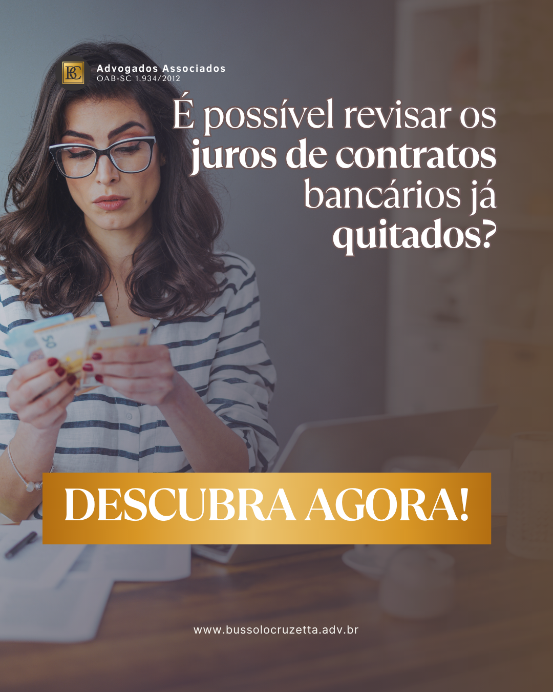juros