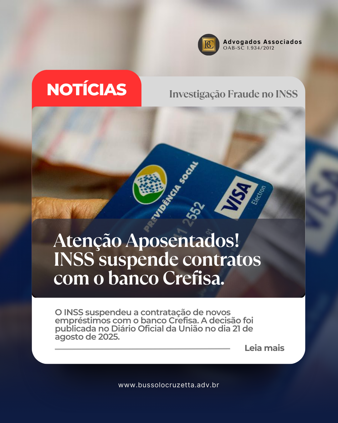 NOTICIA