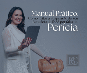 manual pratico