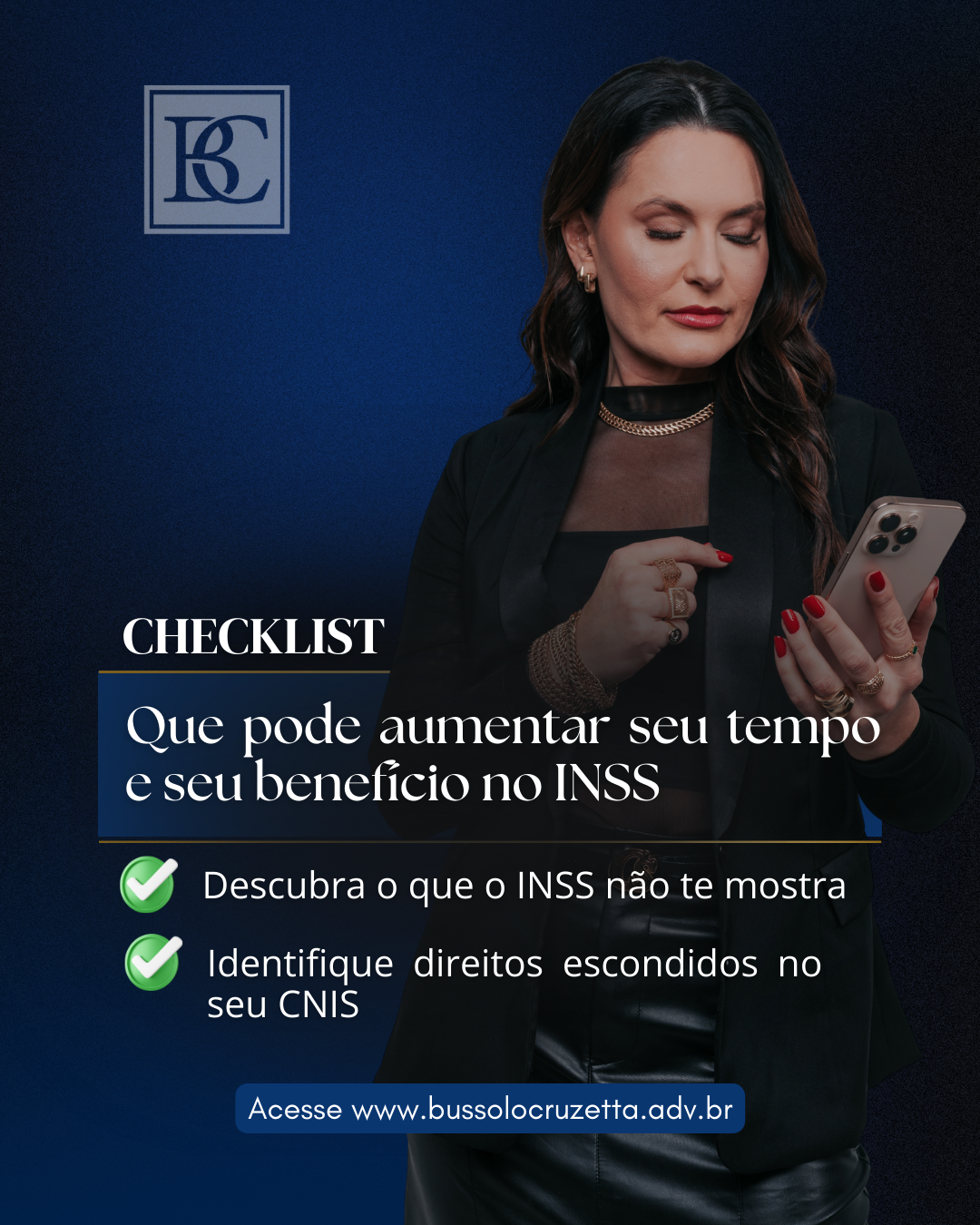 checklist
