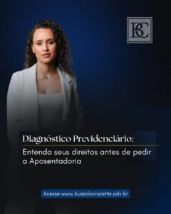 Diagnostico 01